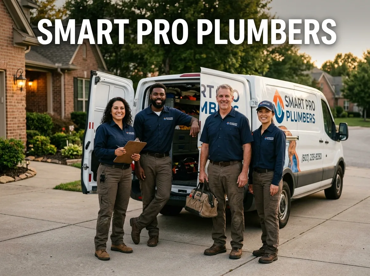 Water Heater Repair company in New Carlisle, IN