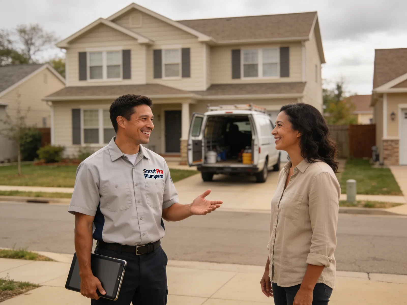 Water Heater Repair New Carlisle, IN FAQs